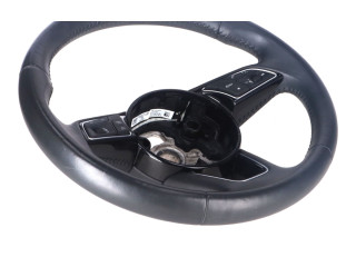 Volant Audi A3 S3 8V 2019 8V0419091CG