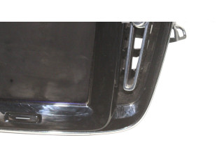 Дисплей 32247465, 31442627 Volvo XC40