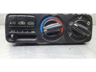 Блок управления климат-контролем    KIA Joice