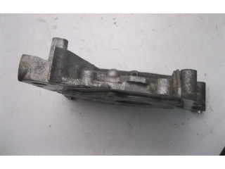 Čerpadlo oleje 98MM6604D28, BV033 Ford B-MAX