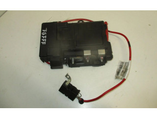 Блок предохранителей  31337183, 30659092   Volvo S80    