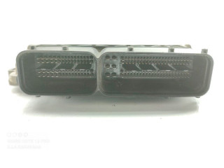 Блок управления климат-контролем 0281017218 KIA Ceed