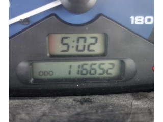 Зеркало электрическое        Chevrolet Matiz   -  года   