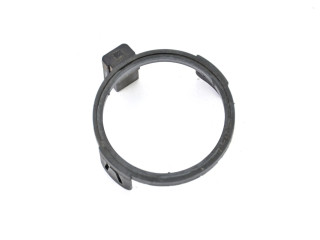 Řídící jednotka 55182953, 19242YBA Fiat Stilo 2001