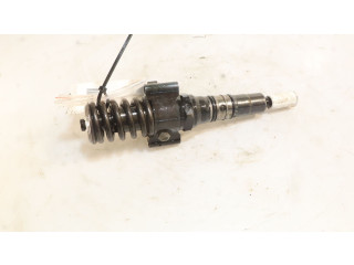 Vstřikovač Mitsubishi Lancer X BWC