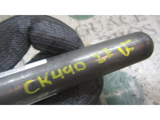 Подушка безопасности двери 51796551, 517965510   Fiat Grande Punto