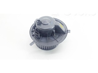 Вентилятор печки 998801, 31422102C Volkswagen Caddy