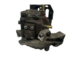 Vstřikovací čerpadlo 9683703780, 0445010102   Citroen Berlingo     