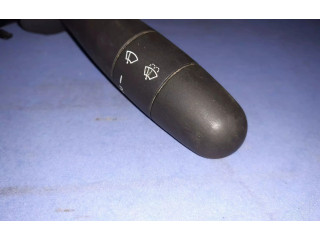 Переключатель дворников    Renault Trafic II (X83)