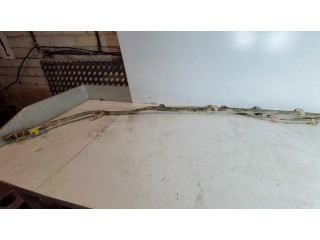 Боковая подушка безопасности 7L6880741F   Volkswagen Touareg II