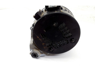 Генератор 7270760 BMW 1 F20 F21