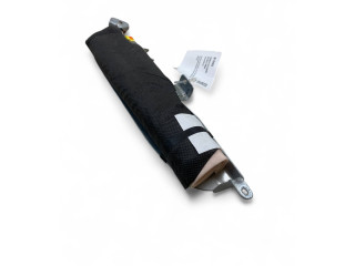 Подушка безопасности в сиденье 31436485   Volvo XC90