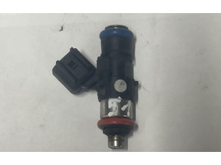 Vstřikovač 0280158191, BR3EF5A Ford Mustang VI