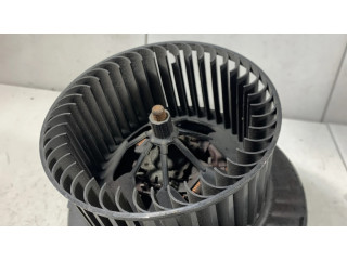 Вентилятор печки    1K2819015C   Audi A4 S4 B7 8E 8H