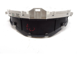 Панель приборов 36002775, 30733375   Volvo C30       