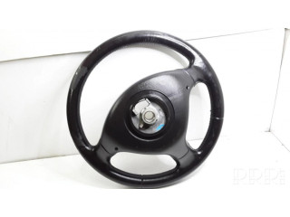 Volant Peugeot 307 2005 96345023ZR, RN60550674