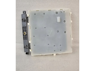 Блок комфорта 31665478   Volvo XC60   