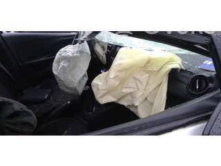 Генератор 8200654541, 8200654541 Renault Clio II