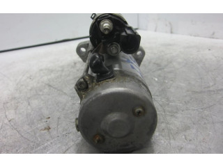 Турбина Стартер Porsche Cayenne (92A) 428000-7224