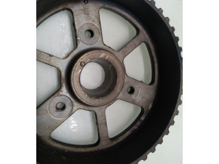 Форсунка 059109111F Skoda Superb B5 (3U)