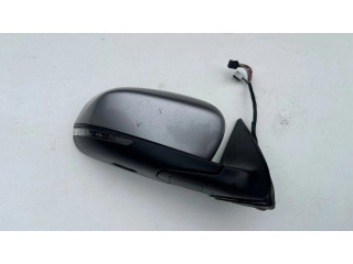 Зеркало электрическое Jeep Cherokee