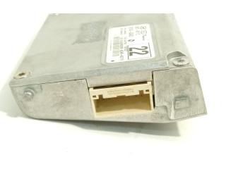 Блок управления 95740G2400 Hyundai Ioniq