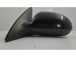 Zpětné zrcátko levé Hyundai i30 2008 876102R130
