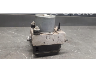 Блок АБС 0265951047 Fiat Grande Punto - года