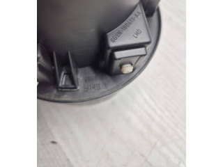 Вентилятор печки 6G9N-18D413-AA, 6886 Volvo V70