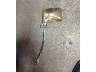 Зеркало электрическое        Volkswagen Golf II  1984 - 1991 года   