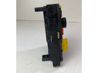 Блок предохранителей 9667044980, R02 Citroen C5