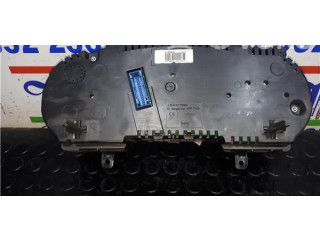 Volant Seat Leon (1P) 2005 1P0920810M