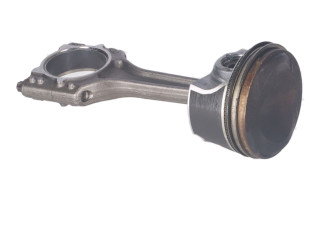 Ojnice 06H198401D Volkswagen T-Roc