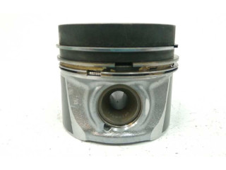 Поршень CAYB 03F107065F Volkswagen Golf SportWagen