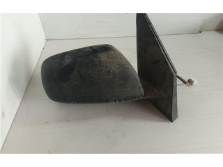 Zpětné zrcátko Toyota RAV 4 (XA30) 2005