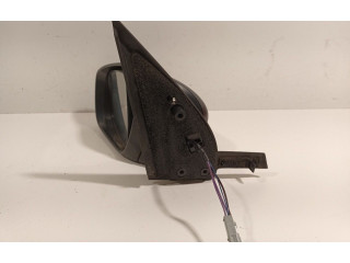 Zpětné zrcátko Suzuki Swift III 2021