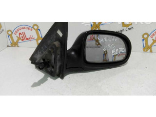 Зеркало электрическое Сзади Daewoo Nubira