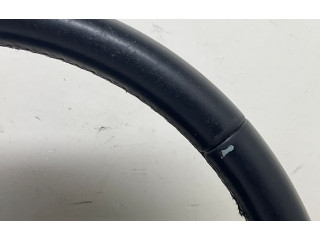 Руль Skoda Yeti (5L) 2009 - 2017 года 3T0419091K