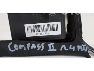 Блок АБС 68311515AE   Jeep  Compass   -  года