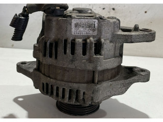 Генератор MN155953, MN155953 Smart ForFour I