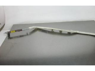 Боковая подушка безопасности 8P3880742   Audi A3 S3 8P