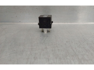 Pojistková skříňka 4H0951253A Audi A5 Sportback 8TA 2012