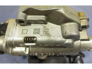 Масляный насос 04E115109E, 04E115109E Skoda Octavia Mk3 (5E)