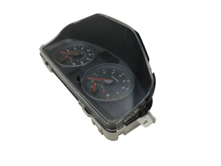 Панель приборов 30765314, 36000195 Volvo C30