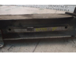 Интеркулер     KIA Sorento 