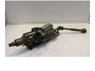 Рулевая рейка 10100400783 Mini One - Cooper Coupe R56 2005 - 2014 года