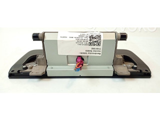 Дисплей 022506, 9826392 BMW X3 G01