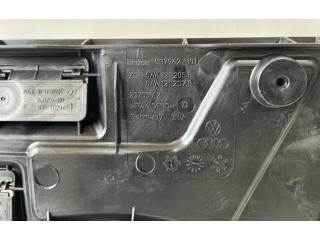  Турбина Volkswagen Golf VIII  5WB959439K         