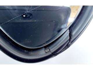 Zpětné zrcátko Seat Alhambra (Mk2) 2012 7N2857502E