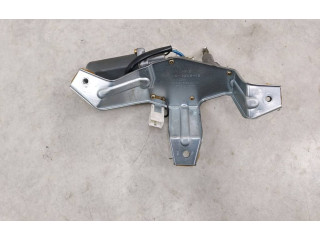 Моторчик заднего дворника WM42061S Mitsubishi Colt